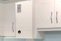Leavening electric boiler quotes