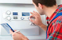 free Leavening gas safe engineer quotes