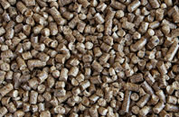 free Leavening pellet boiler quotes