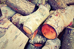 Leavening wood burning boiler costs